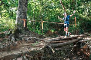 BIB: 
                            <button type="button" onclick="openModal(27553708)" class="btn btn-primary btn-sm float-right btn-popup" data-toggle="modal" data-target=".modal-high-quality">
                        <i class="fas fa-shopping-cart"></i> Add to Cart
                    </button>
                                            <button type="button" onclick="isThisMe(27553708, true)" class="btn btn-success btn-sm float-right btn-popup btn-isme hidden" data-toggle="tooltip" data-placement="bottom" title="นี่คือรูปของคุณใช่ไหม คลิกที่นี่เพื่อเอาเข้าอัลบั้ม">
                        <i class="fas fa-plus"></i> Add to album
                    </button>
                    <button type="button" onclick="isThisMe(27553708, false)" class="btn btn-warning btn-sm float-right btn-popup btn-isnotme hidden">
                        <i class="fas fa-ban"></i> Remove from album
                    </button>